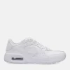 NIKE AIR MAX SC LEA | Uomo Sneakers