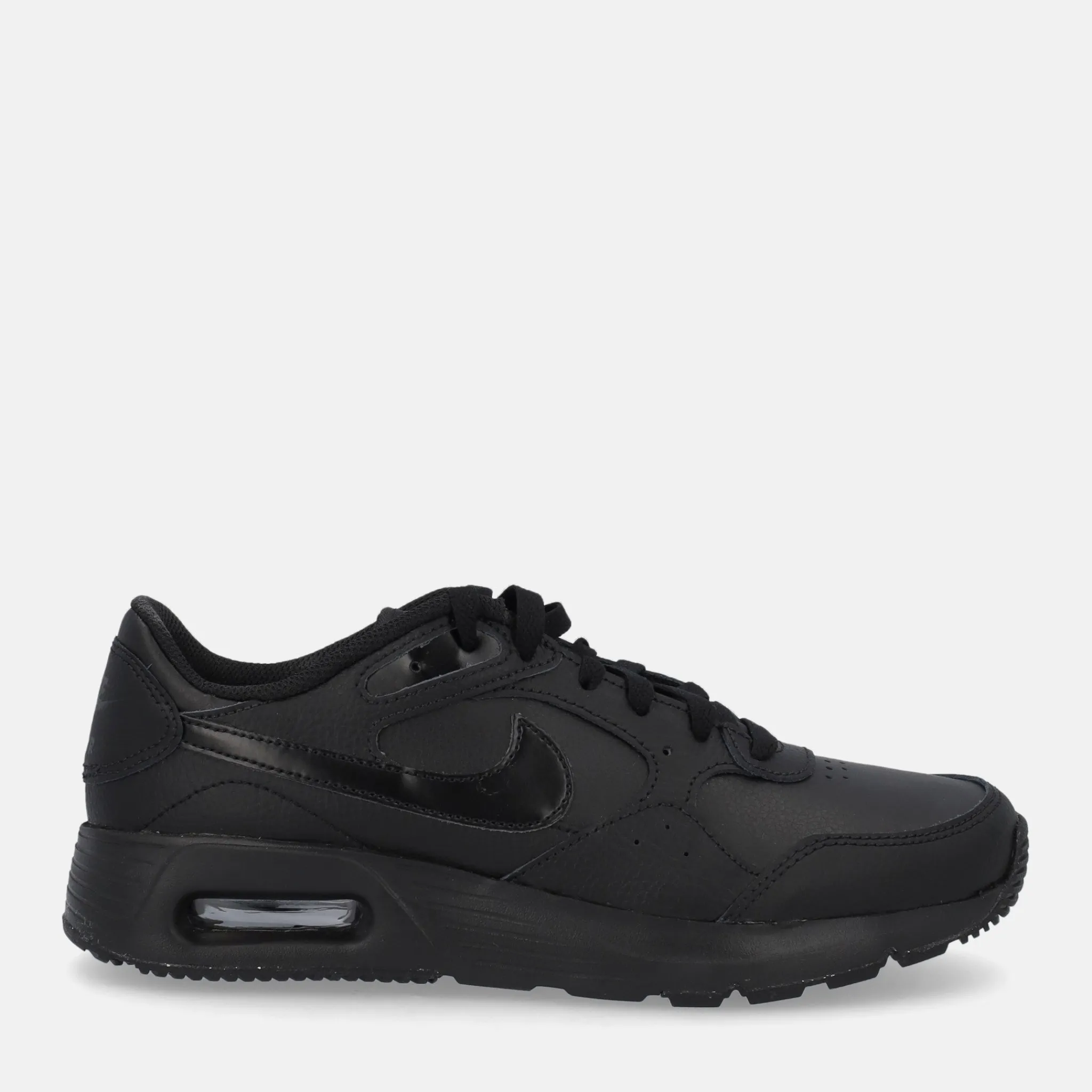 NIKE AIR MAX SC LEA | Uomo Sneakers