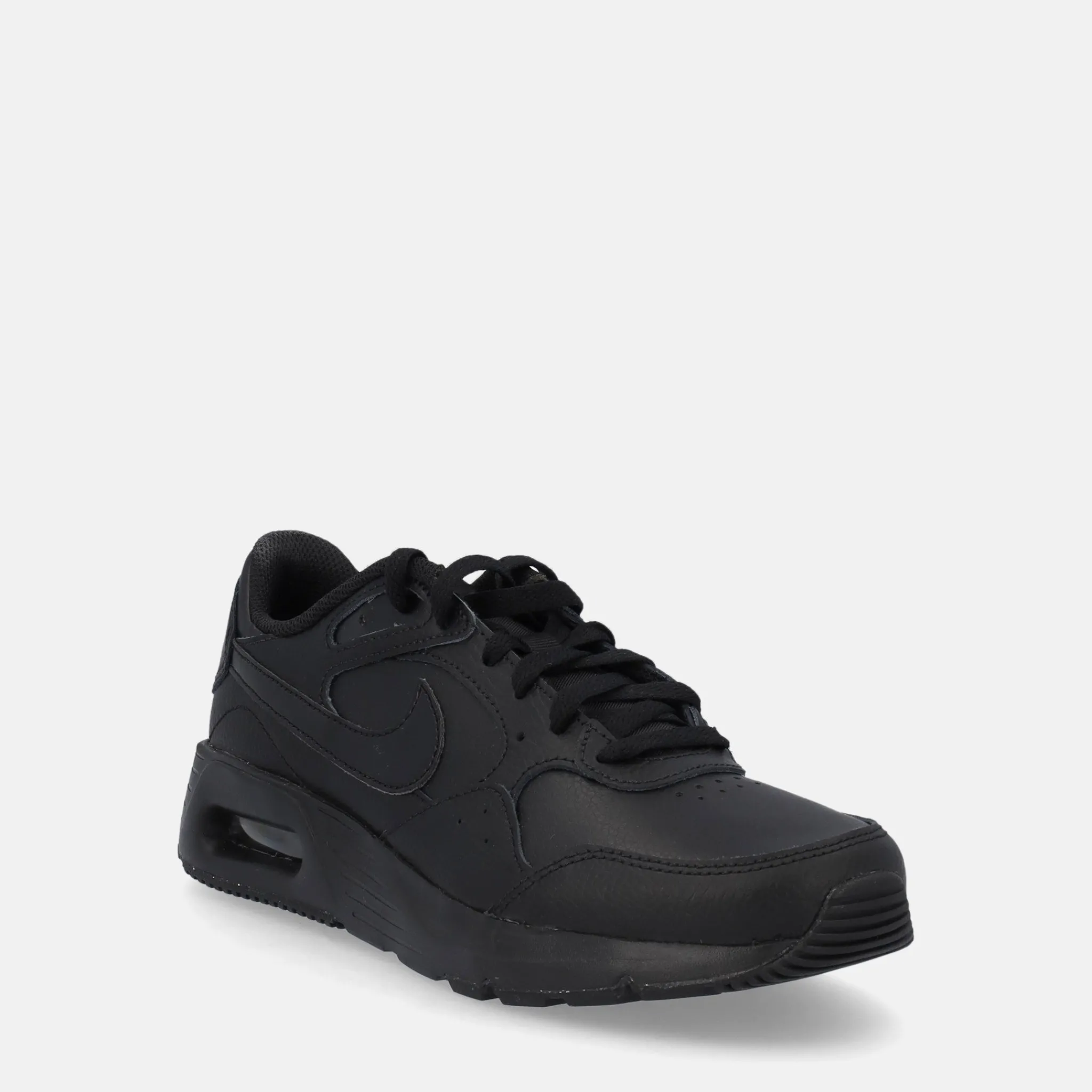 NIKE AIR MAX SC LEA | Uomo Sneakers
