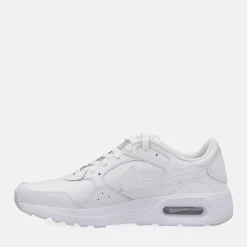 NIKE AIR MAX SC LEA | Uomo Sneakers