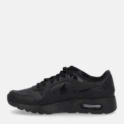 NIKE AIR MAX SC LEA | Uomo Sneakers