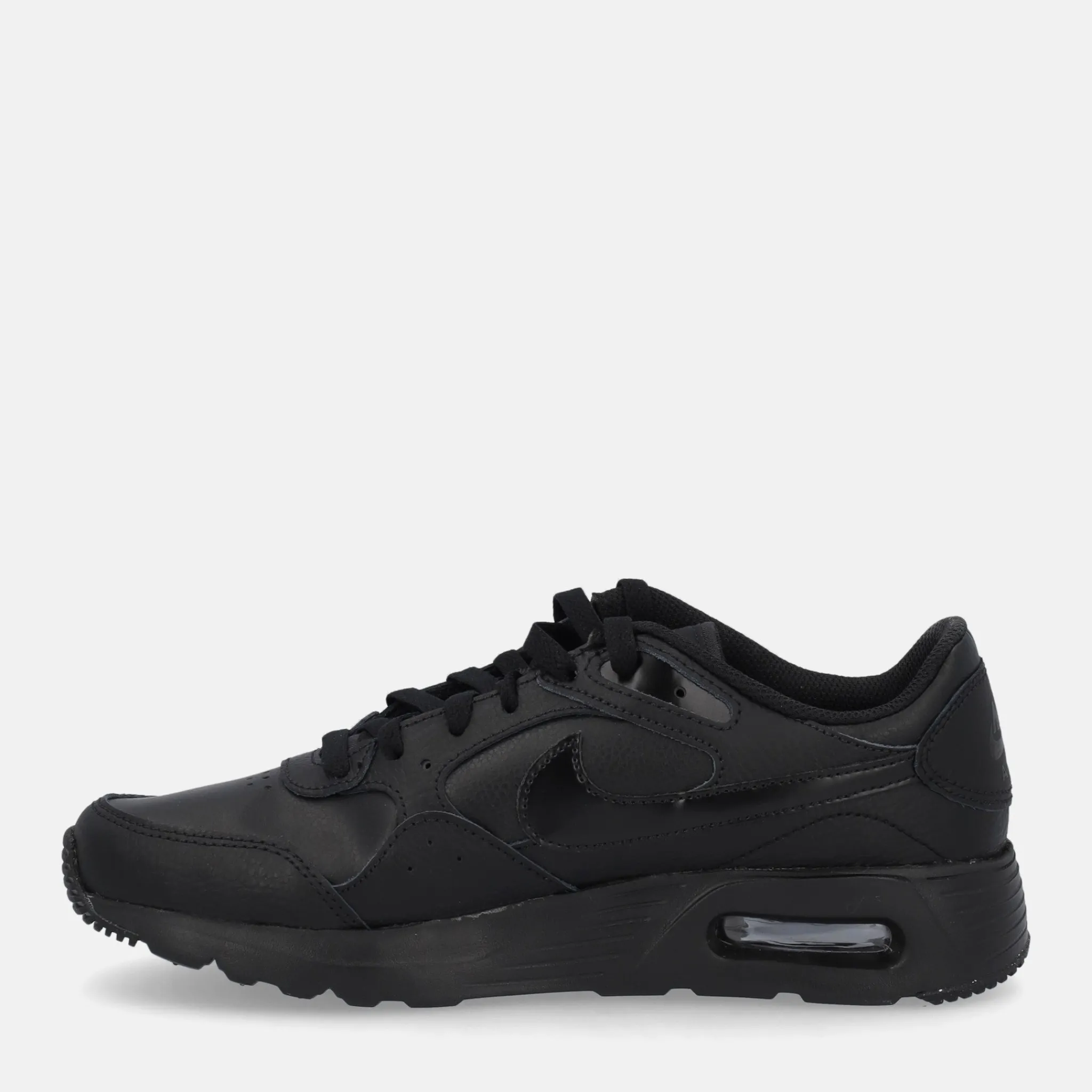 NIKE AIR MAX SC LEA | Uomo Sneakers