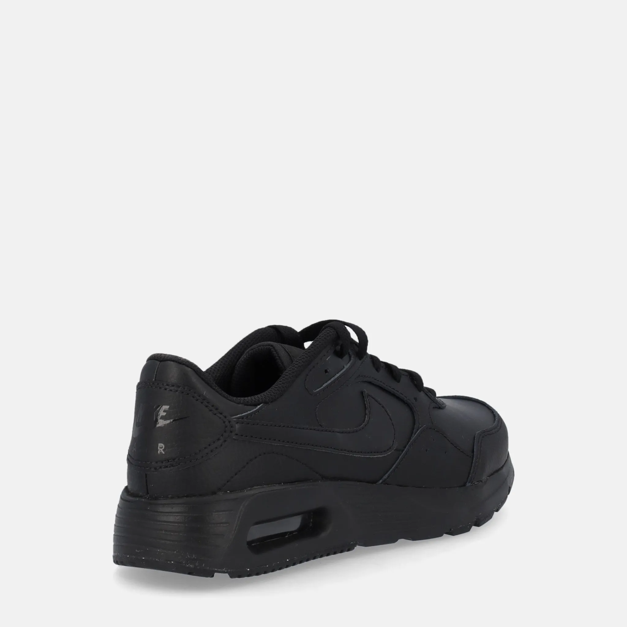 NIKE AIR MAX SC LEA | Uomo Sneakers