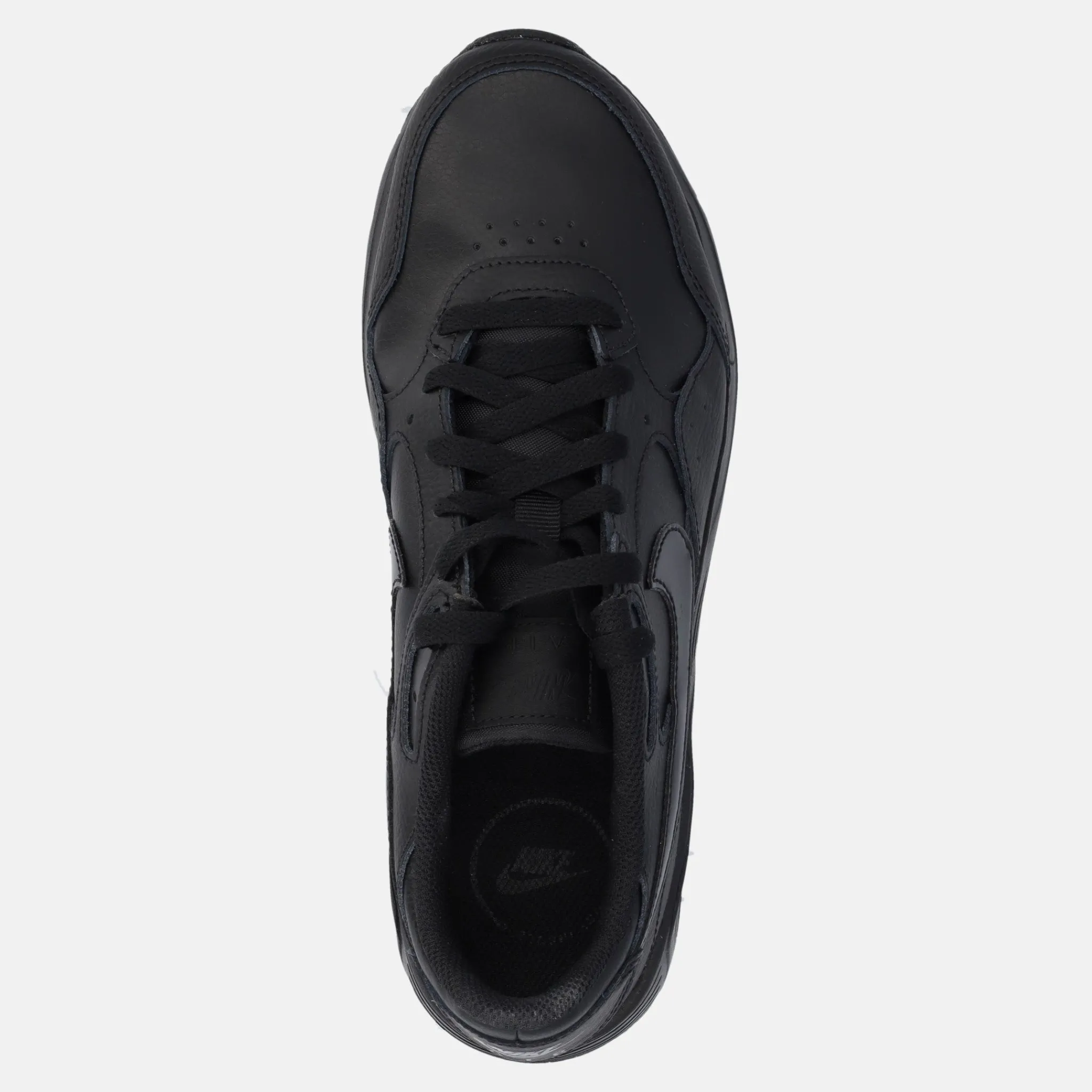 NIKE AIR MAX SC LEA | Uomo Sneakers
