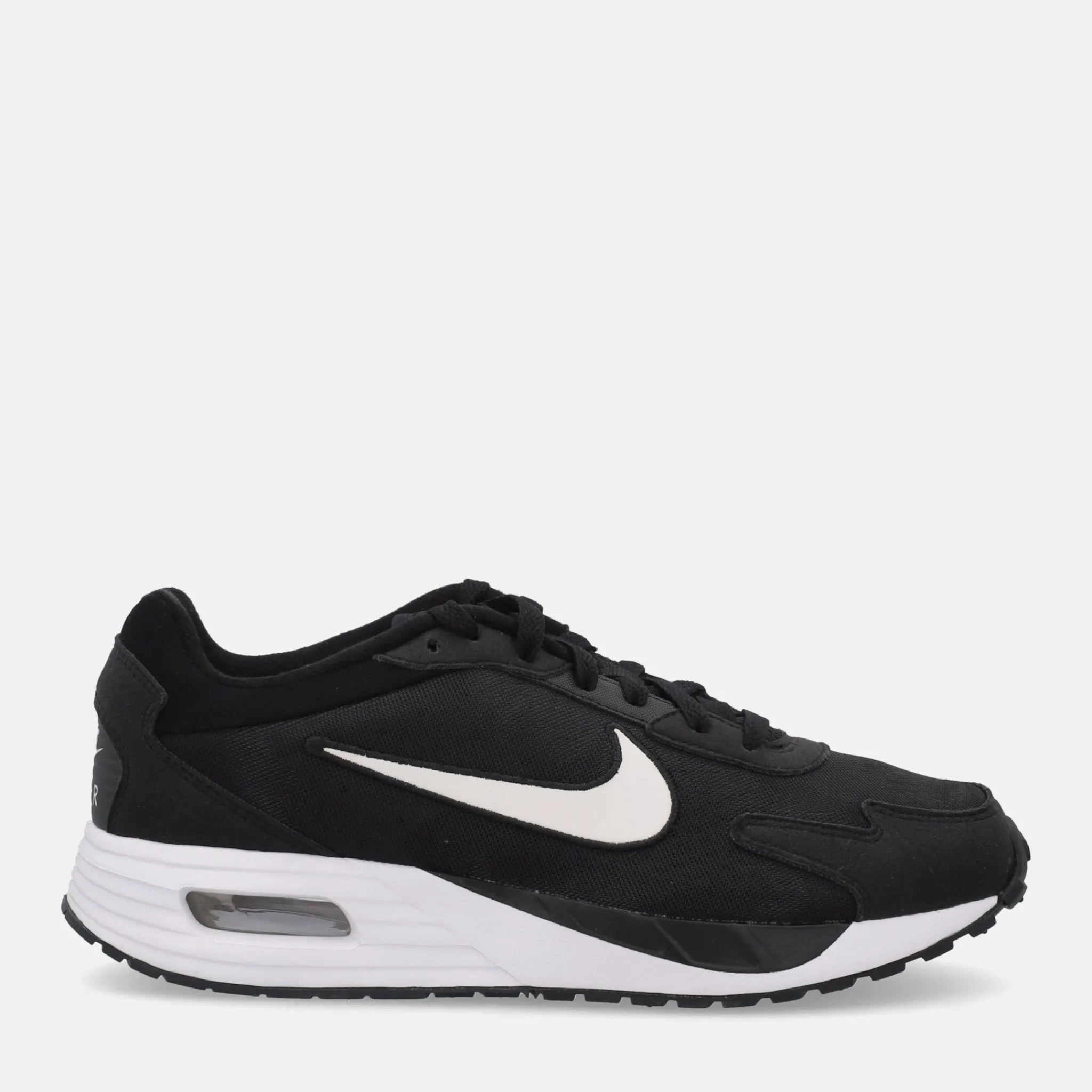 NIKE AIR MAX SOLO | Uomo Sneakers