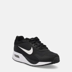 NIKE AIR MAX SOLO | Uomo Sneakers