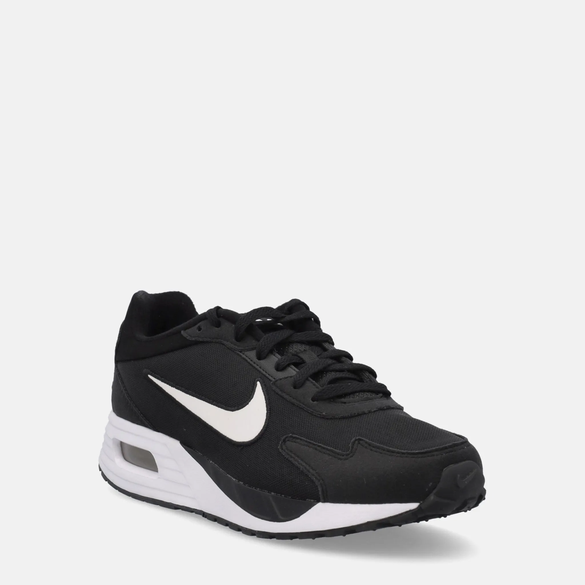 NIKE AIR MAX SOLO | Uomo Sneakers