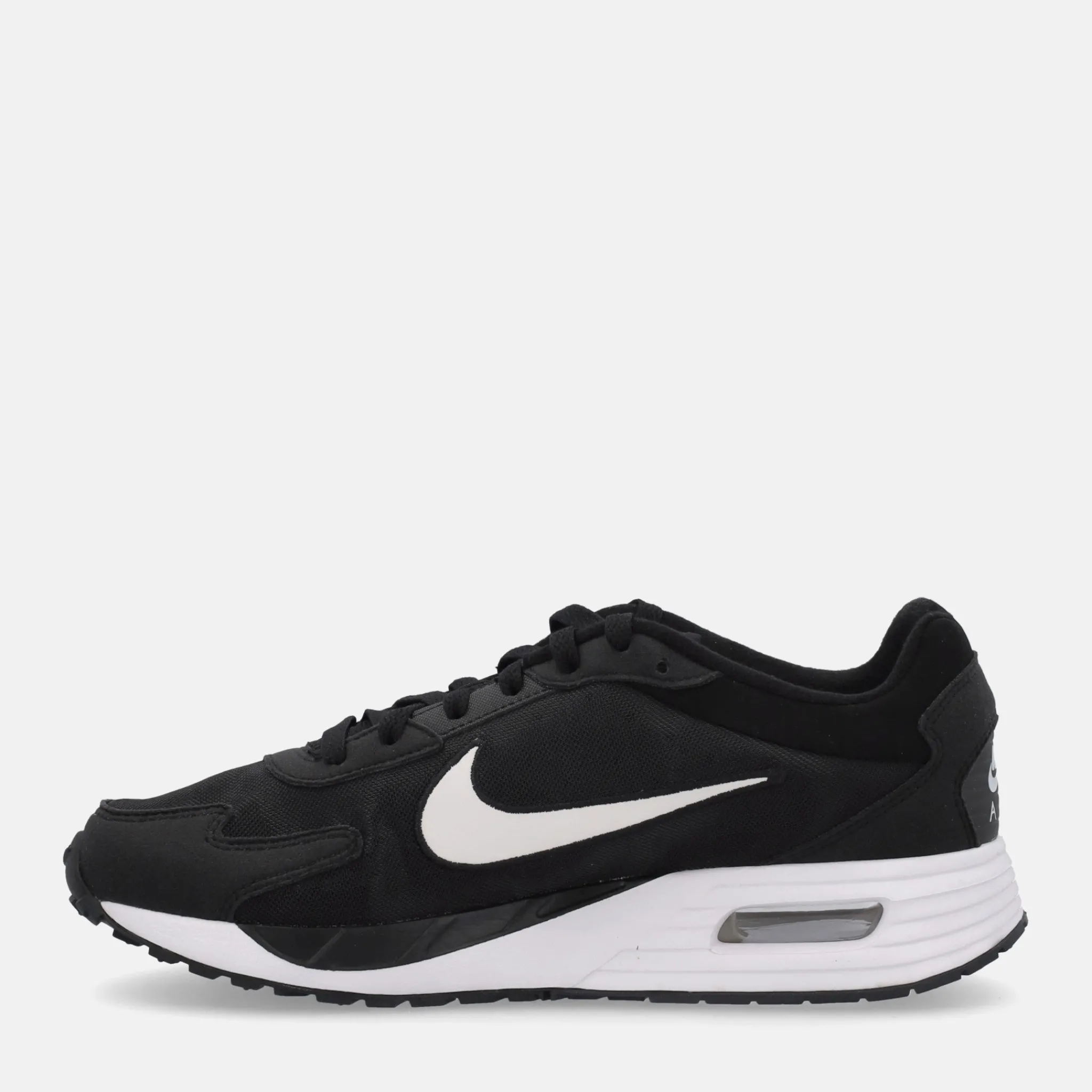 NIKE AIR MAX SOLO | Uomo Sneakers