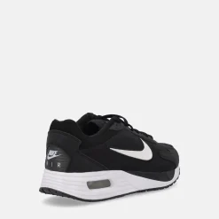 NIKE AIR MAX SOLO | Uomo Sneakers