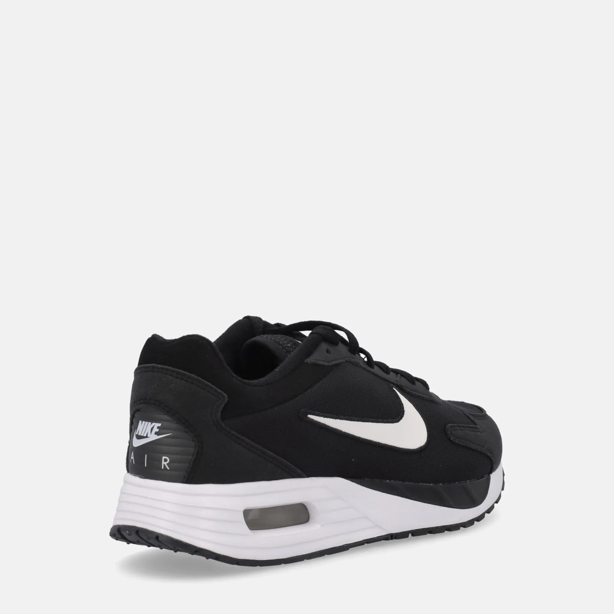NIKE AIR MAX SOLO | Uomo Sneakers