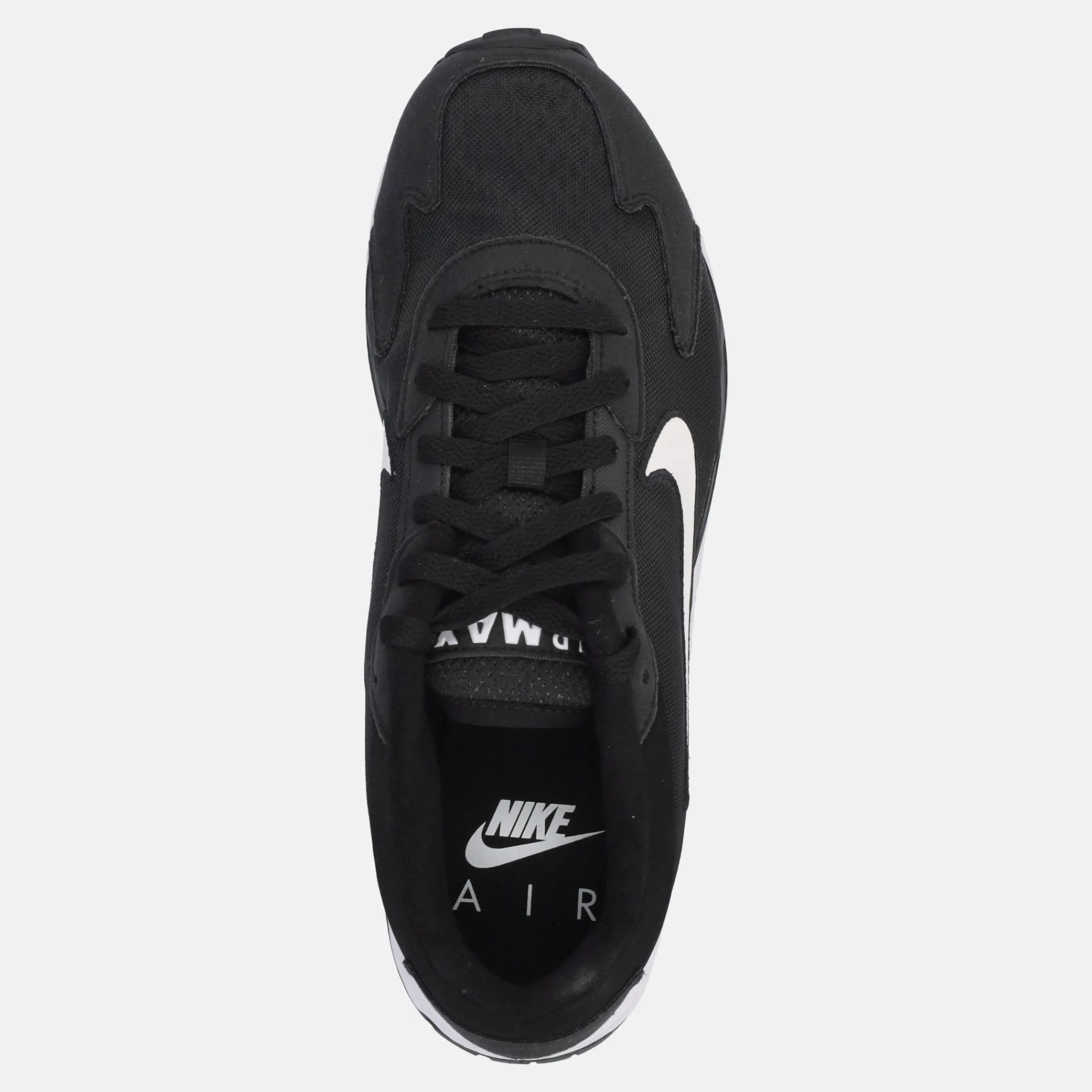 NIKE AIR MAX SOLO | Uomo Sneakers