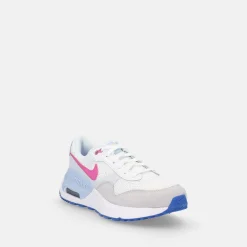 NIKE AIR MAX SYSTM | Sneakers