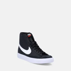 NIKE BLAZER MID 77 | Sneakers