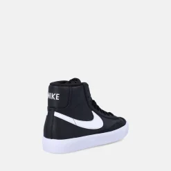 NIKE BLAZER MID 77 | Sneakers