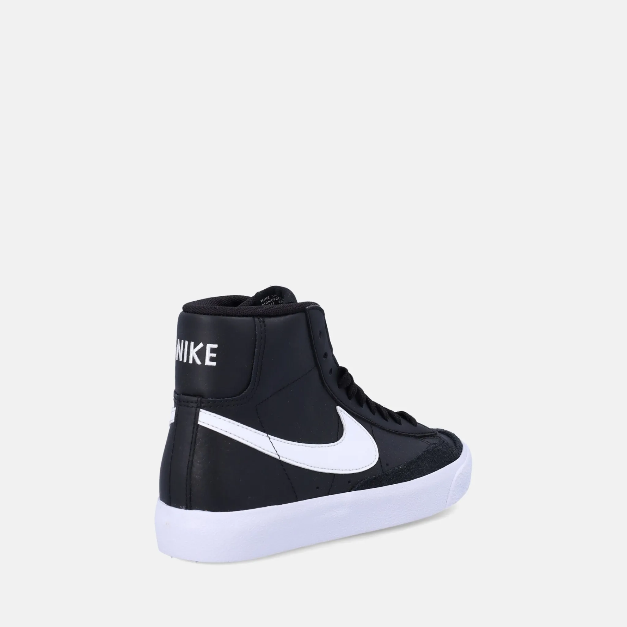 NIKE BLAZER MID 77 | Sneakers