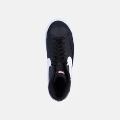 NIKE BLAZER MID 77 | Sneakers
