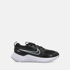 NIKE COSMIC RUNNER | Sneakers