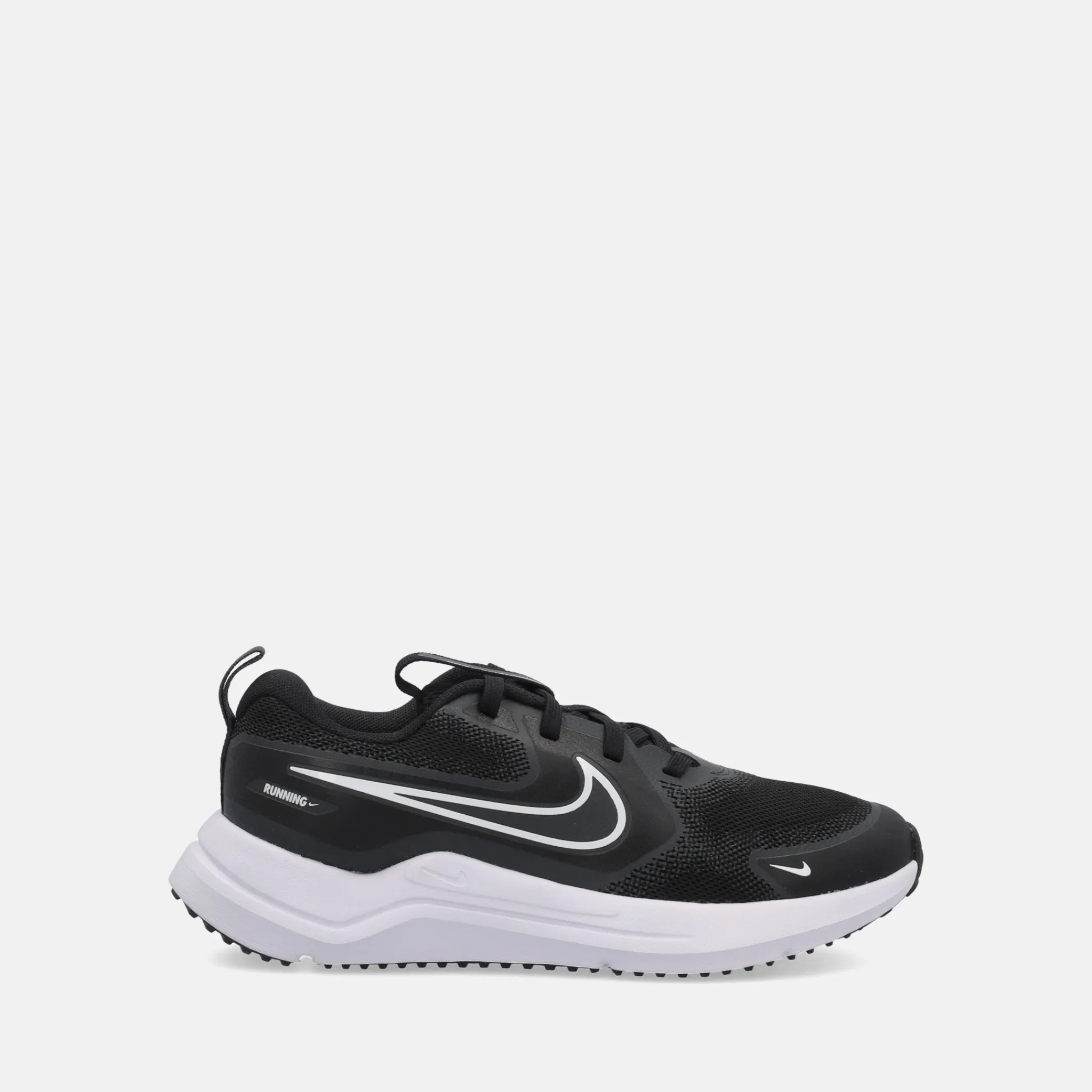 NIKE COSMIC RUNNER | Sneakers