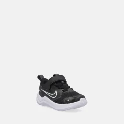 NIKE COSMIC RUNNER | Primi Passi | Sneakers