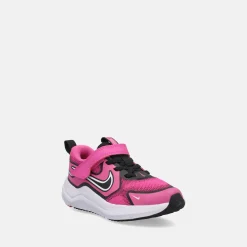 NIKE COSMIC RUNNER | Sneakers