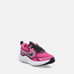 NIKE COSMIC RUNNER | Sneakers
