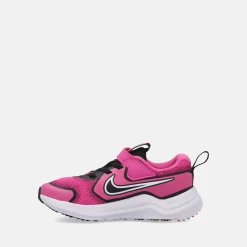 NIKE COSMIC RUNNER | Sneakers