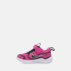 NIKE COSMIC RUNNER | Primi Passi | Sneakers