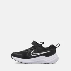 NIKE COSMIC RUNNER | Sneakers