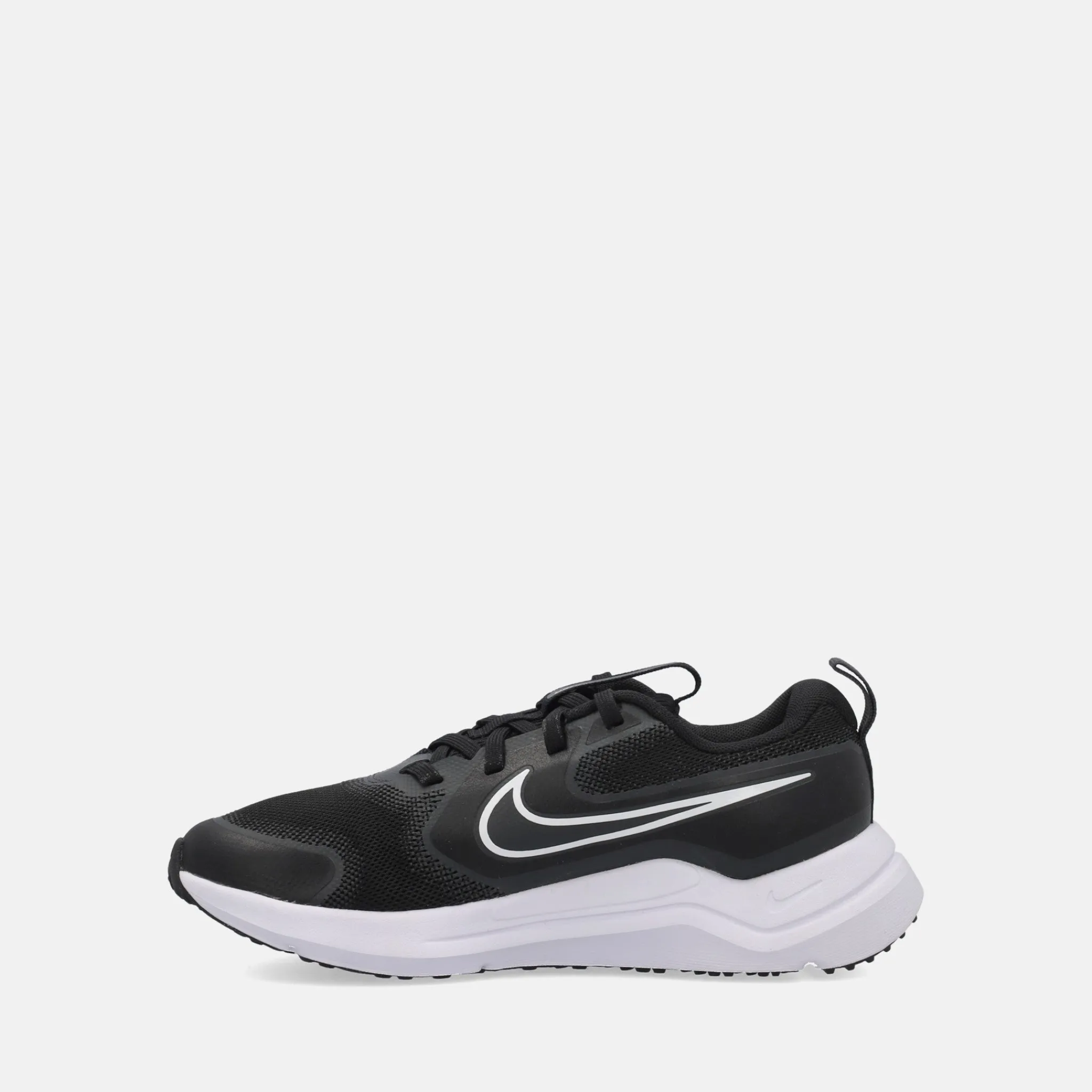 NIKE COSMIC RUNNER | Sneakers