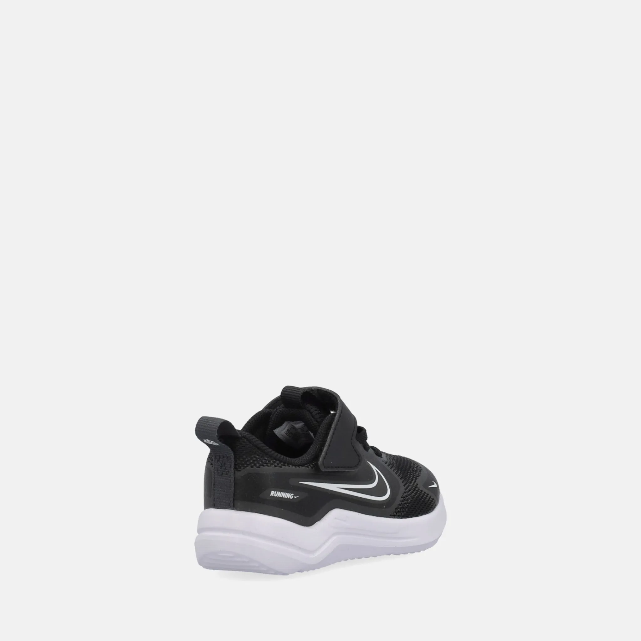 NIKE COSMIC RUNNER | Primi Passi | Sneakers
