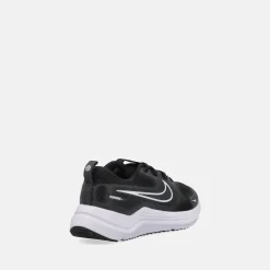 NIKE COSMIC RUNNER | Sneakers
