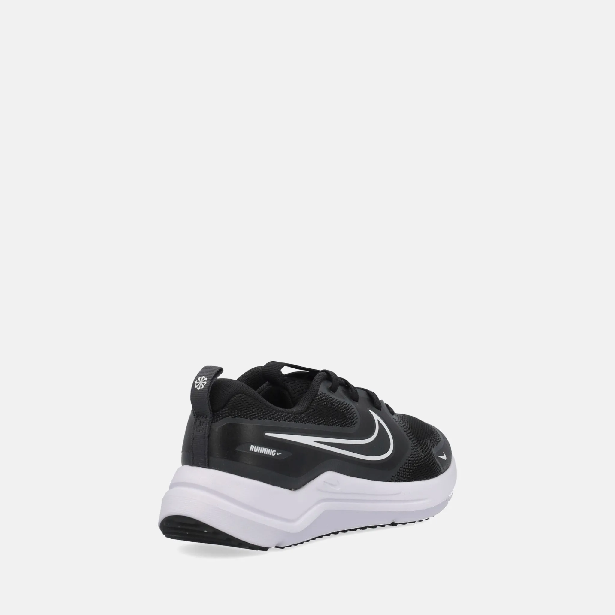 NIKE COSMIC RUNNER | Sneakers