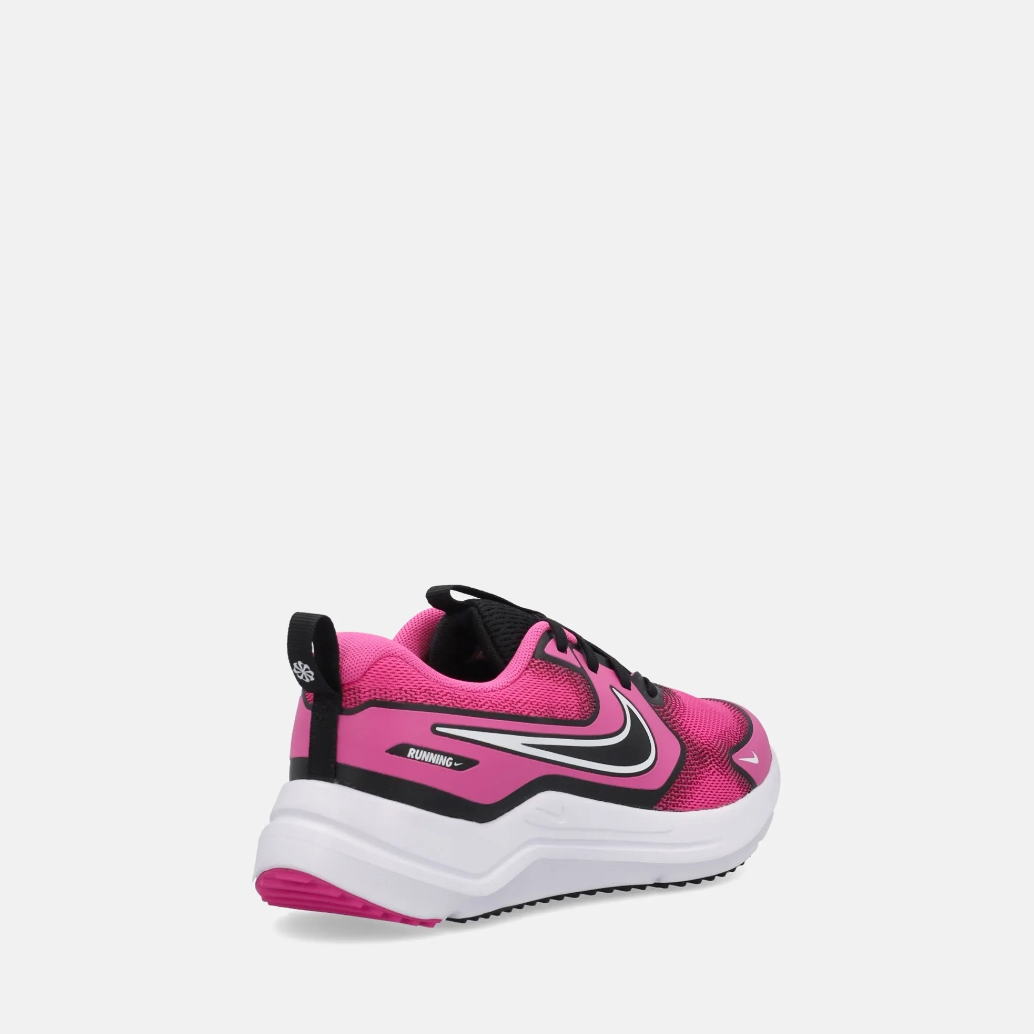 NIKE COSMIC RUNNER | Sneakers