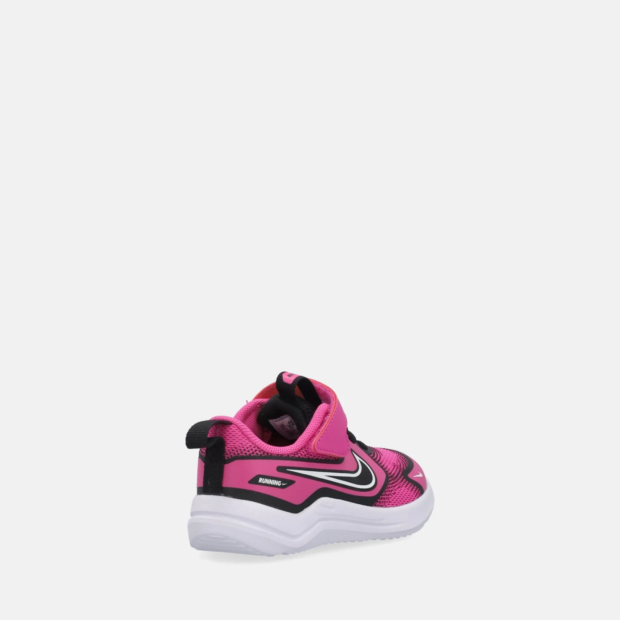 NIKE COSMIC RUNNER | Primi Passi | Sneakers