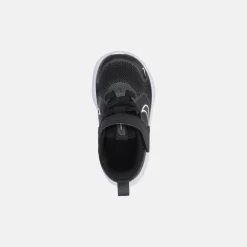 NIKE COSMIC RUNNER | Primi Passi | Sneakers