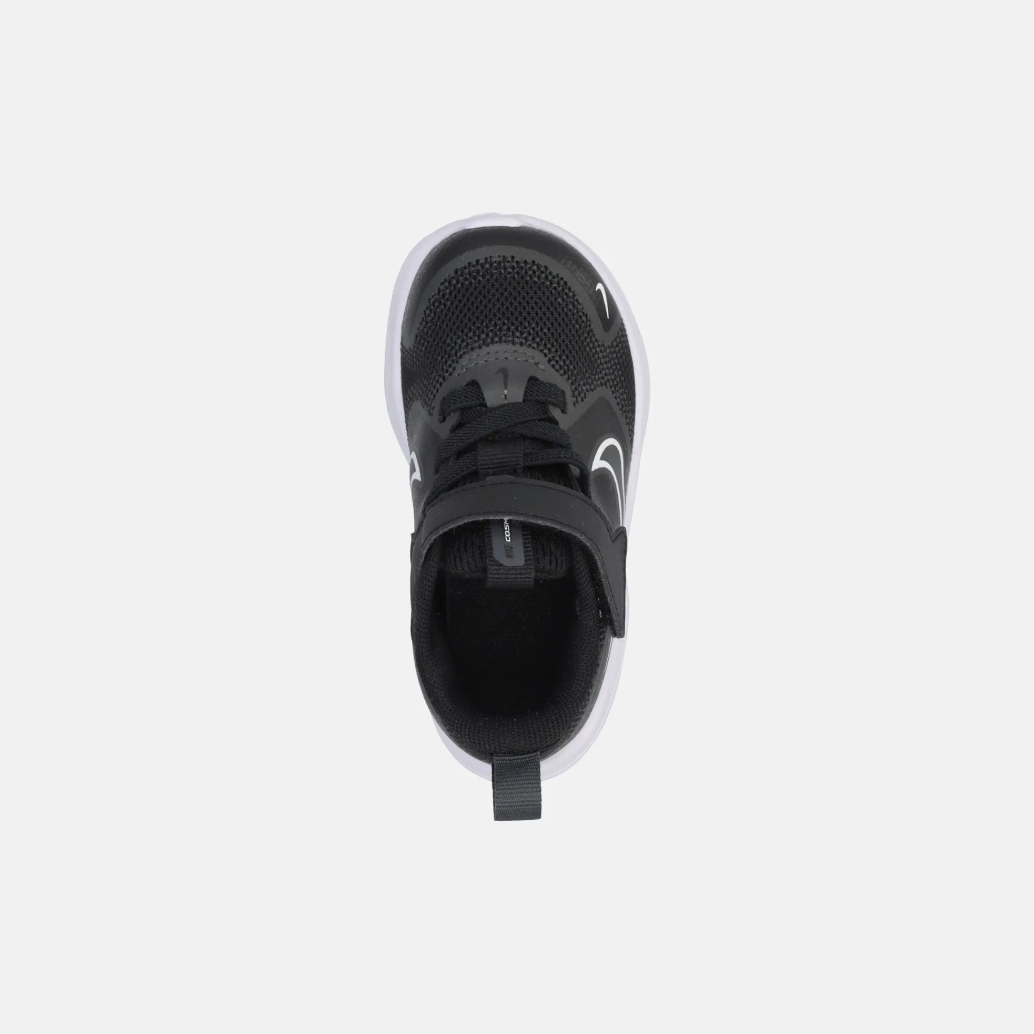NIKE COSMIC RUNNER | Primi Passi | Sneakers