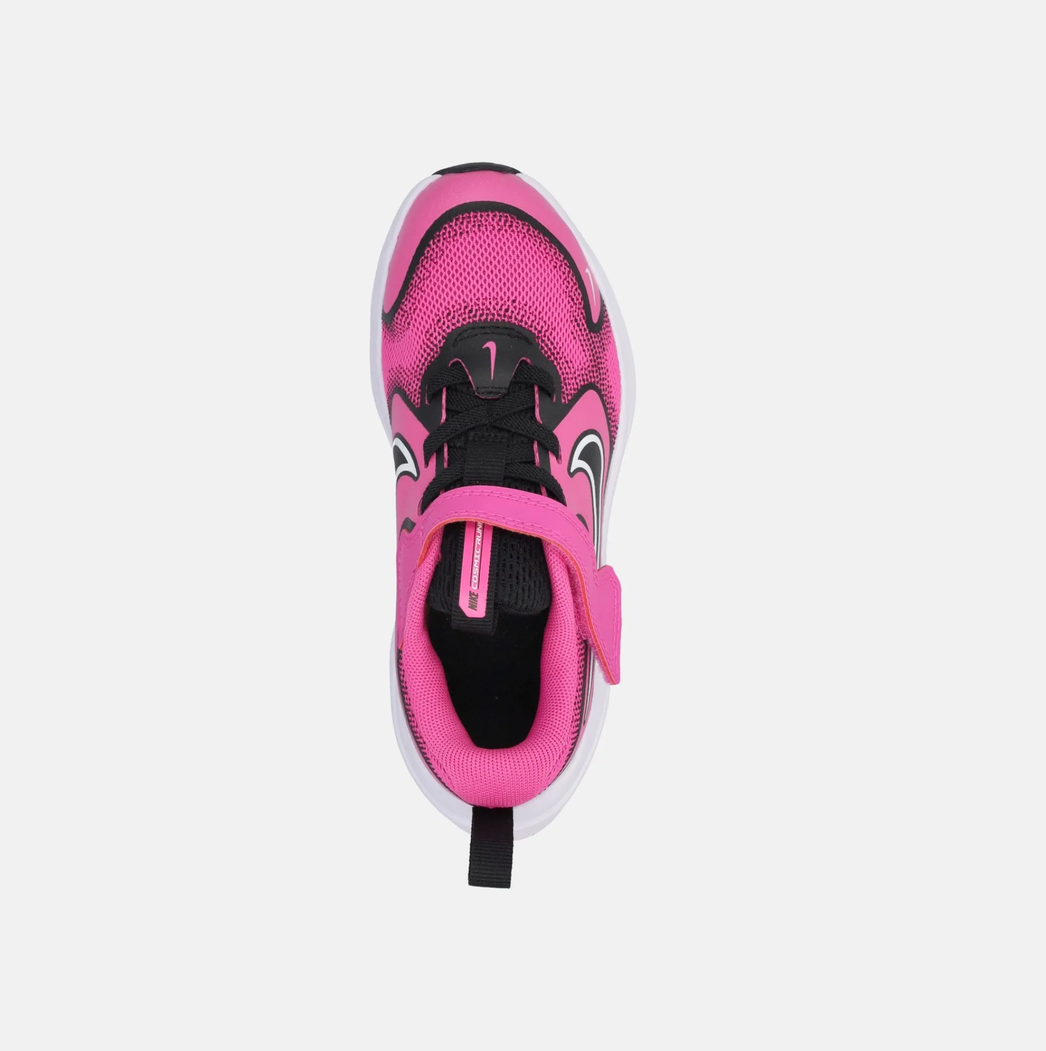 NIKE COSMIC RUNNER | Sneakers