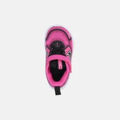 NIKE COSMIC RUNNER | Primi Passi | Sneakers