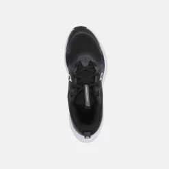NIKE COSMIC RUNNER | Sneakers