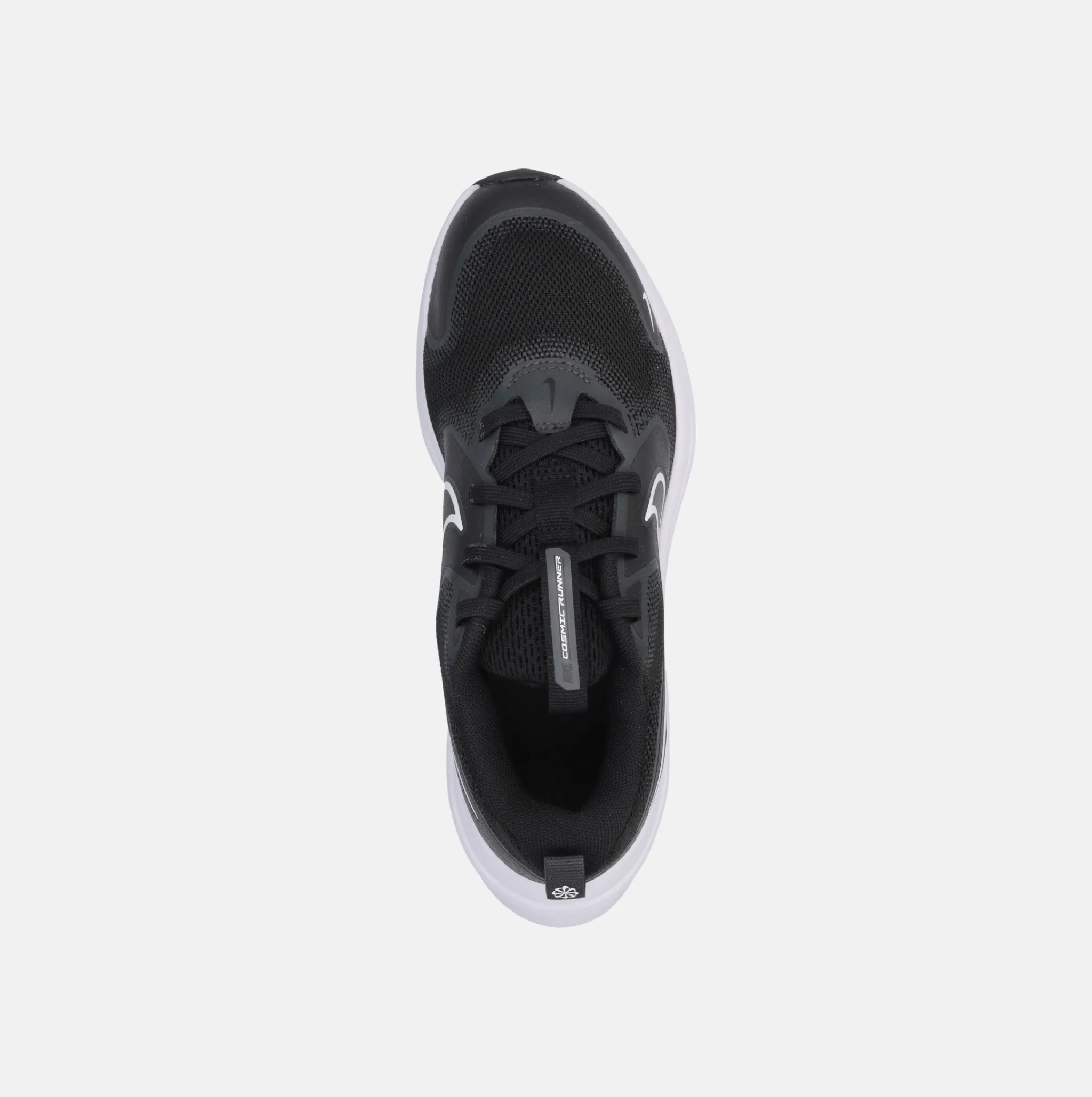 NIKE COSMIC RUNNER | Sneakers