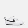 NIKE COURT BOROUGH LOW 2 PSV | Sneakers
