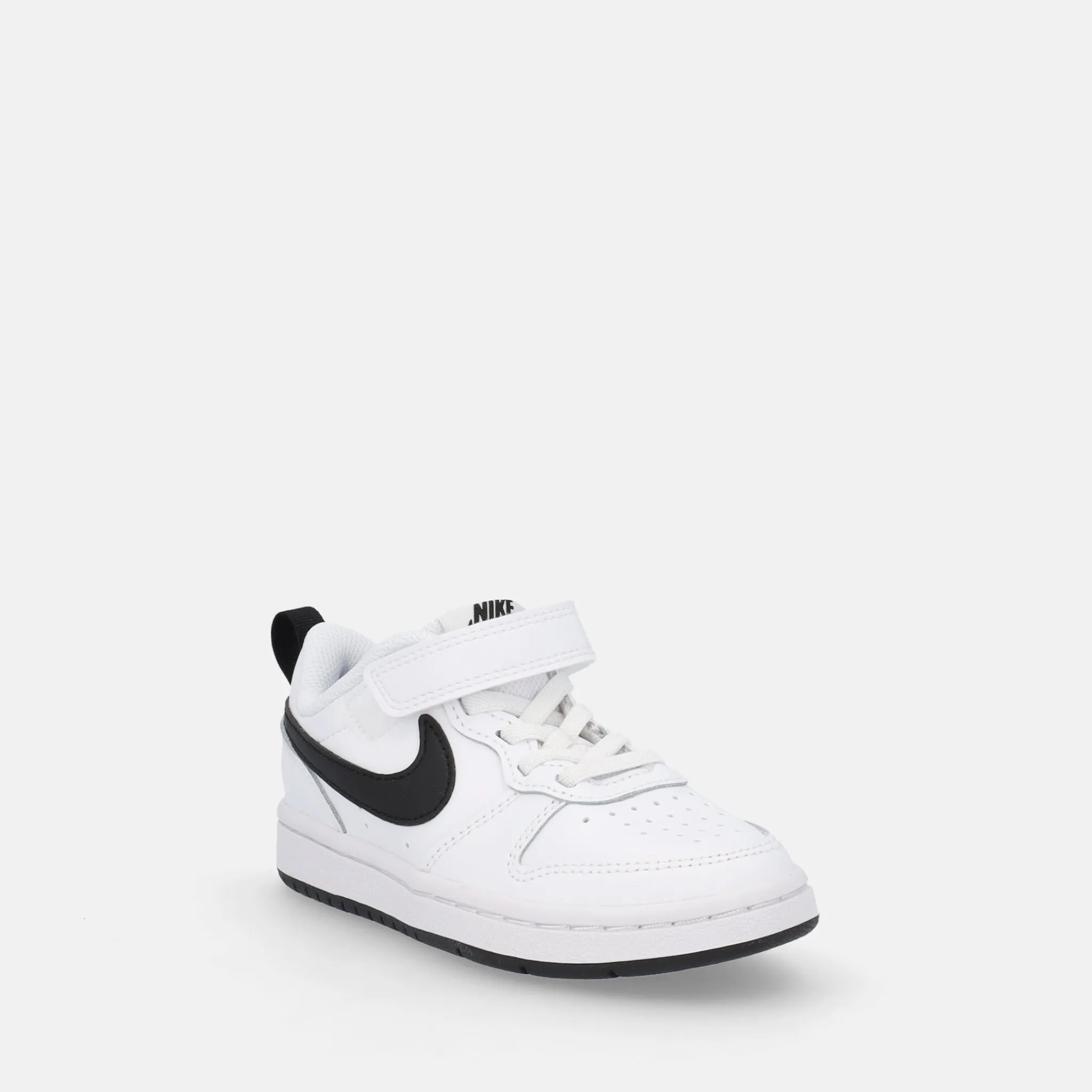 NIKE COURT BOROUGH LOW 2 PSV | Sneakers