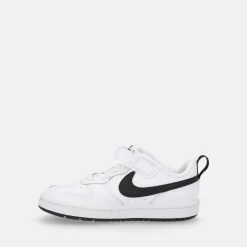 NIKE COURT BOROUGH LOW 2 PSV | Sneakers