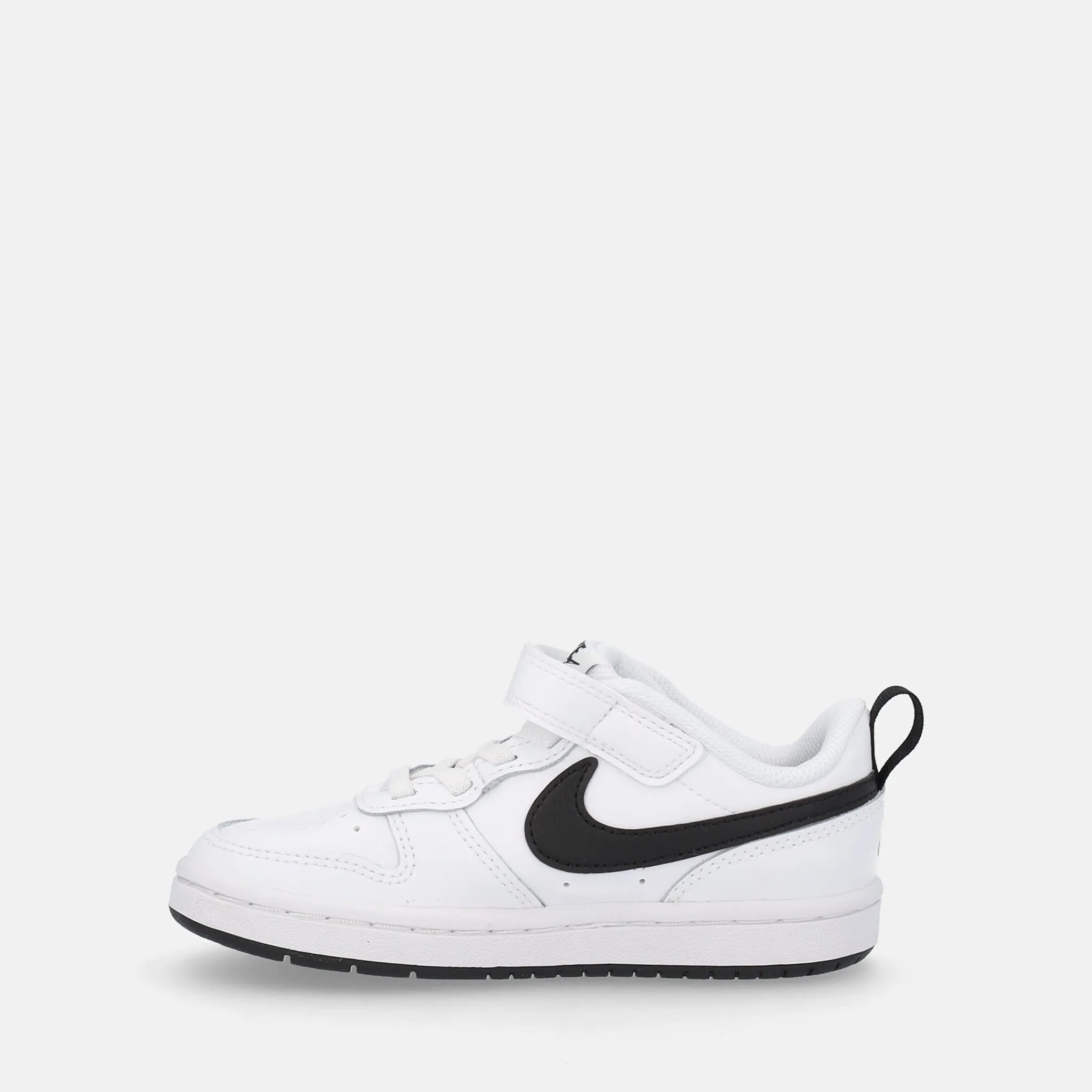 NIKE COURT BOROUGH LOW 2 PSV | Sneakers