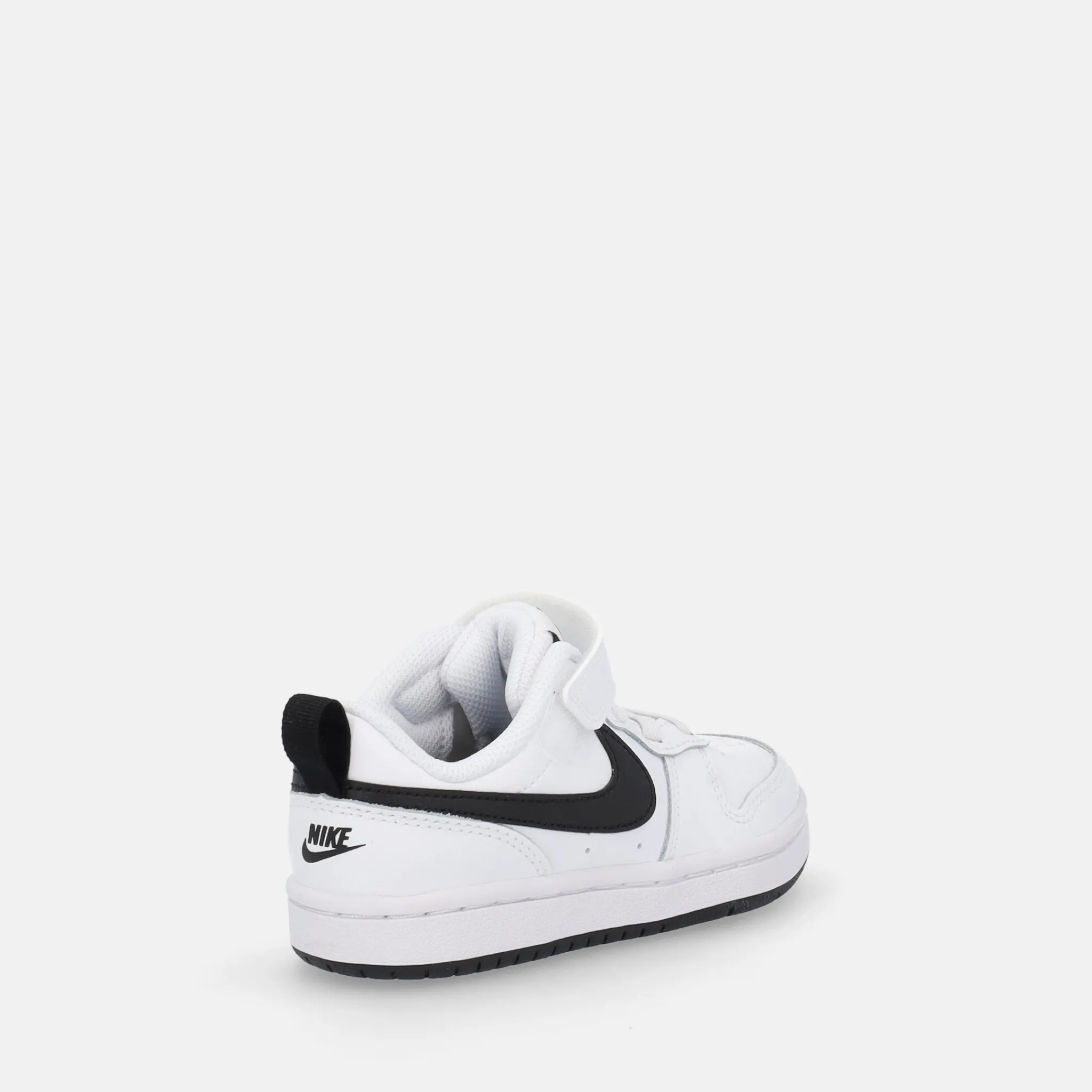 NIKE COURT BOROUGH LOW 2 PSV | Sneakers