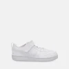 NIKE COURT BOROUGH LOW RECRAFT | Sneakers