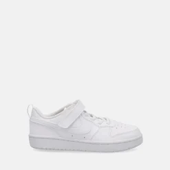 NIKE COURT BOROUGH LOW RECRAFT | Sneakers