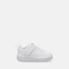 NIKE COURT BOROUGH LOW RECRAFT | Primi Passi | Sneakers