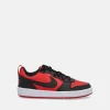 NIKE COURT BOROUGH LOW RECRAFT | Sneakers