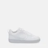 NIKE COURT BOROUGH LOW RECRAFT | Sneakers